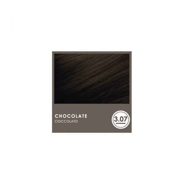 CHOCOLATE_003