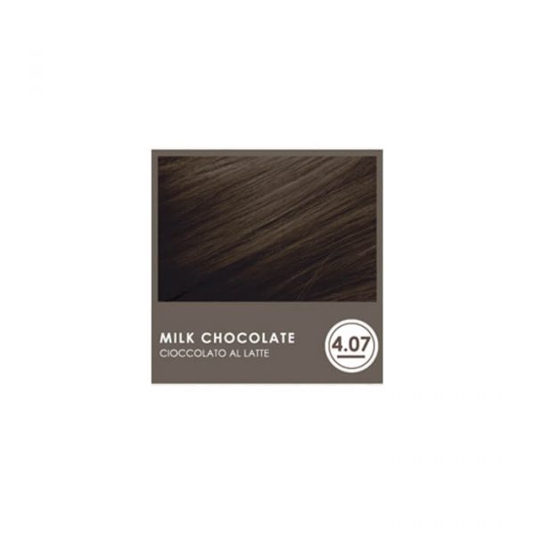 MILK CHOCOLATE_003
