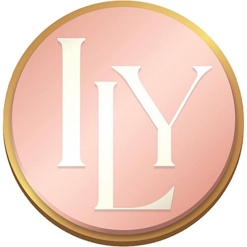 ivz logo